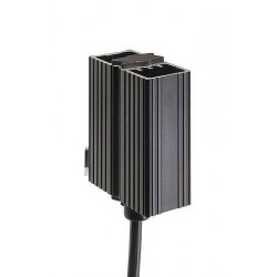 Stego Small Semiconductor Heater HGK 047 | 10W TO 30W